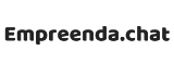 Empreenda.chat